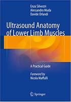 Ultrasound Anatomy of Lower Limb Muscles: A Practical Guide 2015 E6FBHp