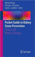 Pocket Guide to Kidney Stone Prevention EkqxGk