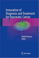 Innovation of Diagnosis and Treatment for Pancreatic Cancer EtbrTe