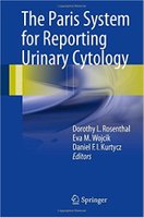 The Paris System for Reporting Urinary Cytology 1st ed. 2016 F8Owb4