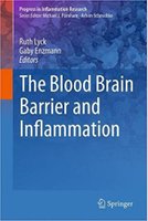 The Blood Brain Barrier and Inflammation FpE7iV