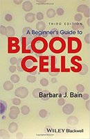 A Beginner's Guide to Blood Cells FuoYCd