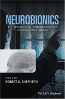 Medical Neurobionics GeBS9R