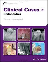 Clinical Cases in Endodontics  GinvZ1