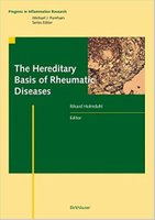 diseases - The Hereditary Basis of Rheumatic Diseases GjUk6Z