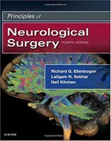 Principles of Neurological Surgery 4th Edition, Elsevier 2018 - Page 5 HRzl7P