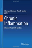 Chronic Inflammation: Mechanisms and Regulation 1st ed. 2016 Edition HhVss4