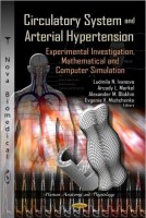 Circulatory System and Arterial Hypertension IYCuar