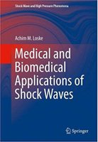 Medical and Biomedical Applications of Shock Waves IZxzQB