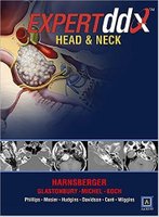 Expert Differential Diagnoses: Head and Neck 1st Edition JPqyWv
