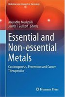 Essential and Non-essential Metals JWGqft