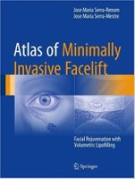 Atlas of Minimally Invasive Facelift Kphq7f