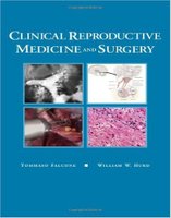 Clinical Reproductive Medicine and Surgery LBbNX7