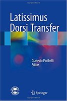 Latissimus Dorsi Transfer NI9jWL