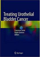 Treating Urothelial Bladder Cancer O9U7vV