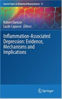 Inflammation-Associated Depression OdfPiS