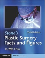 Stone's Plastic Surgery Facts and Figures PF35jT