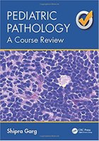 Pediatric Pathology: A Course Review PKvU13