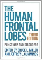 The Human Frontal Lobes 3e Q8cKDE