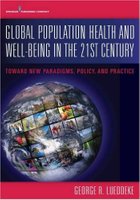 Global Population Health and Well- Being in the 21st Century QAzcbi