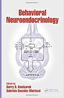 Behavioral Neuroendocrinology R2XCgg