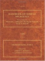 Neuroimaging, Part I, Volume 135 (Handbook of Clinical Neurology) - Page 2 RNp2tD