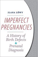 Imperfect Pregnancies RjgUVf