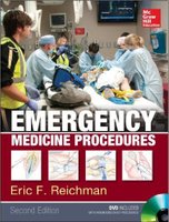 Emergency Medicine Procedures,2e S96q0X