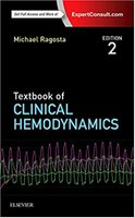 Textbook of Clinical Hemodynamics, 2e - Page 2 SdfpJG