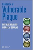 The Vulnerable Plaque, Second Edition Sqa3ea