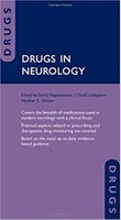 Drugs in Neurology WA03qq