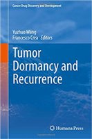 Tumor Dormancy and Recurrence Wf0TVe