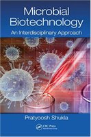 Microbial Biotechnology: An Interdisciplinary Approach ZCzNih