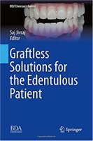 Graftless Solutions for the Edentulous Patient ZRETJ3