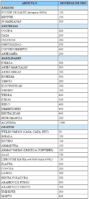 Edificio Principal 0Xg7fq