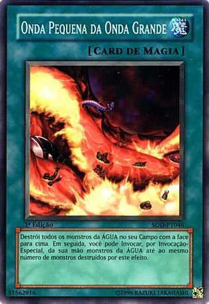 [Fixado] Decks YRFINJ