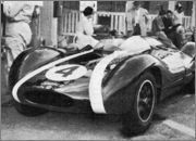 F1 Cars that never raced in world championship & post-1945 GP rarities - Page 4 7mzmdE