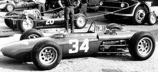 F1 Cars that never raced in world championship & post-1945 GP rarities - Page 5 KihJm1