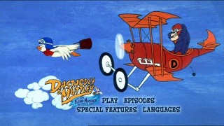 Dastardly & Muttley In Their Flying Machines (1969) (3xDVD5) MHost Serie Completa Vlcsnap2012121405h35m30