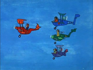 Dastardly & Muttley In Their Flying Machines (1969) (3xDVD5) MHost Serie Completa Vlcsnap2012121405h40m44