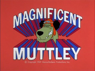 Dastardly & Muttley In Their Flying Machines (1969) (3xDVD5) MHost Serie Completa Vlcsnap2012121405h39m45