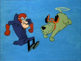 Dastardly & Muttley In Their Flying Machines (1969) (3xDVD5) MHost Serie Completa Vlcsnap2012121405h47m56