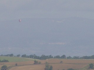 Semaine du 2 au 8 juin 2014 Jpzp