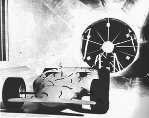 F1 Cars that never raced in world championship & post-1945 GP rarities - Page 6 Or3YJs