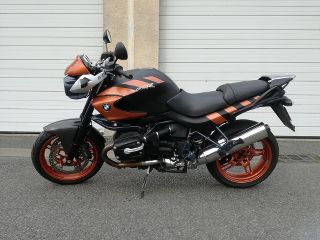 [VENDUE] BMW R1150 R Rockster de 06/2003 - 85000km - 3900€ K3Jzy2