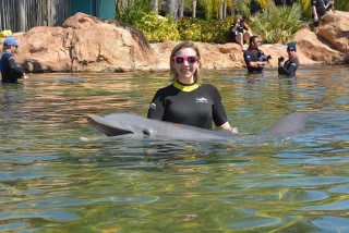 TR photo 20 février au 5 mars 2016 WDW/Universal/Discovery Cove/Kennedy Space Centre - Page 2 UtdZOF