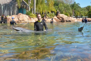 TR photo 20 février au 5 mars 2016 WDW/Universal/Discovery Cove/Kennedy Space Centre - Page 2 ZNgmg2