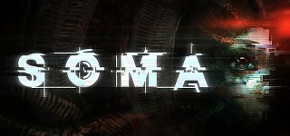 SOMA - RELOADED - Tek Link indir IgOXgQ