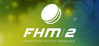 Franchise Hockey Manager 2 - SKIDROW - Tek Link indir SccILW