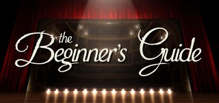 The Beginners Guide - SKIDROW S7dMSK